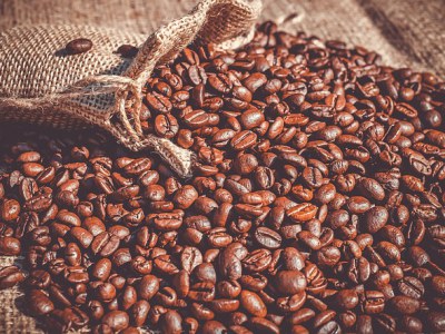 Zdrowe zamienniki kawy, czyli czym zastąpić 