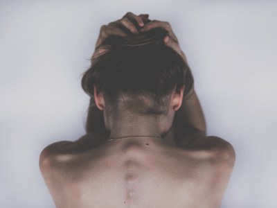 Ból odcinka szyjnego – jak sobie z nim radzić?